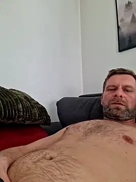 Mjn34 online show from 03-03-26, 02:57