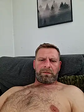 Mjn34 online show from 05-26-26, 02:48
