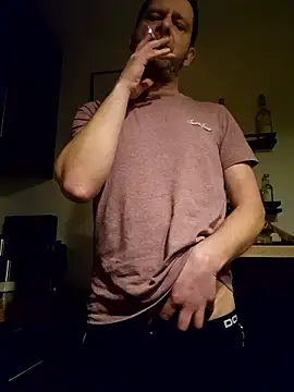 Mjn34 online show from 01-12-26, 06:31