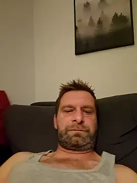 Mjn34 online show from 11-25-25, 06:36