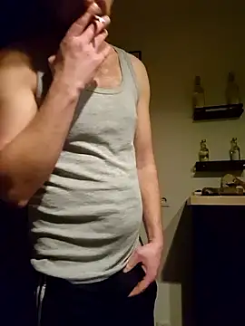 Mjn34 online show from 01-16-26, 06:17