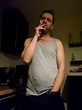 Mjn34 online show from 01-19-26, 06:28