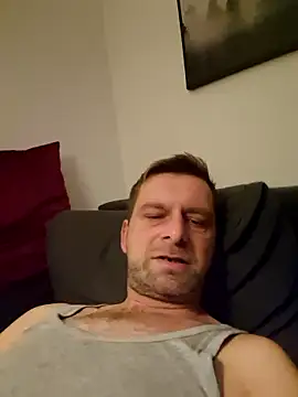 Mjn34 online show from 01-09-26, 06:20