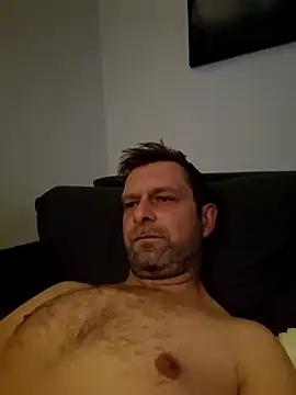 Mjn34 online show from 03-10-26, 05:44