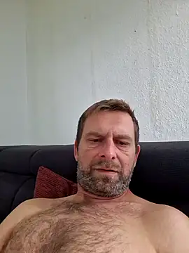 Snapshot of Mjn34 chatting on 09-22-25, 07:58 Mjn34 online show from 09-22-25, 07:58