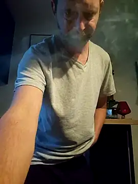 Mjn34 online show from 11-03-25, 06:40