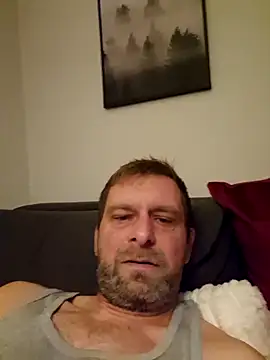 Mjn34 online show from 02-05-26, 06:42