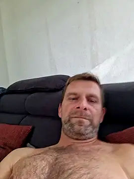 Snapshot of Mjn34 chatting on 09-16-25, 07:53 Mjn34 online show from 09-16-25, 07:53