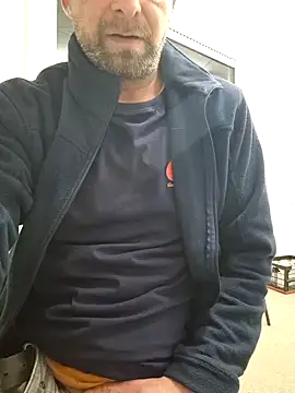 Snapshot of Mjn34 chatting on 01-24-25, 07:08 Mjn34 online show from 01-24-25, 07:08