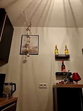 Mjn34 online show from 12-02-25, 06:37