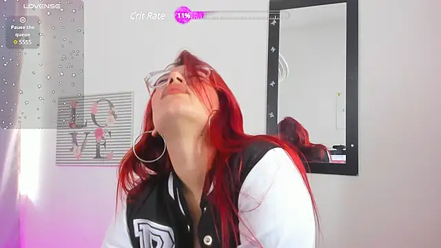 Snapshot of kyoto_sr chatting on 02-15-25, 05:07 kyoto sr online show from 02-15-25, 05:07