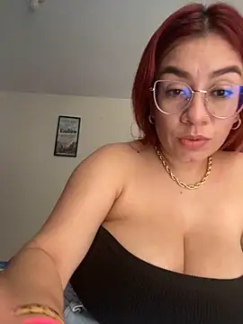 Snapshot of kyoto_sr chatting on 01-26-25, 08:13 kyoto sr online show from 01-26-25, 08:13