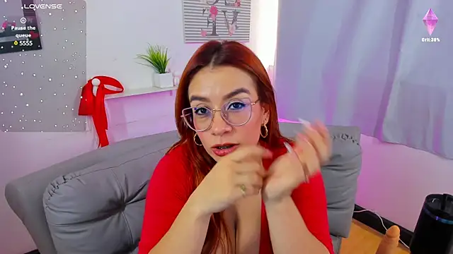 Snapshot of kyoto_sr chatting on 03-21-25, 10:17 kyoto sr online show from 03-21-25, 10:17