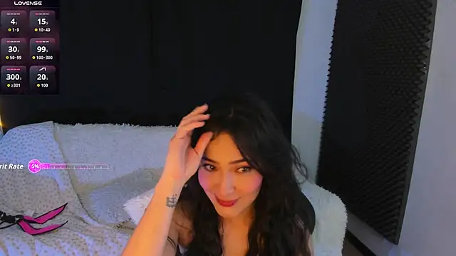 Snapshot of rosario215B chatting on 11-01-25, 05:14 rosario215B online show from 11-01-25, 05:14