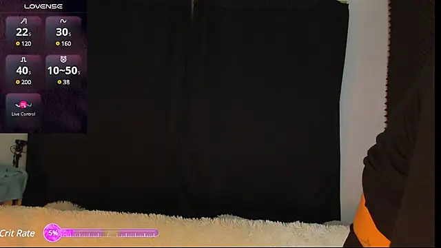 Snapshot of rosario215B chatting on 03-11-25, 11:47 rosario215B online show from 03-11-25, 11:47
