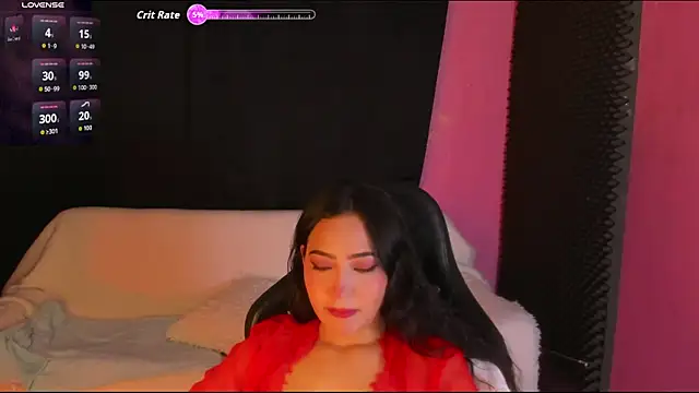 Snapshot of rosario215B chatting on 03-24-26, 10:15 rosario215B online show from 03-24-26, 10:15