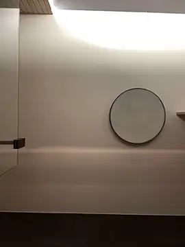 Sassy-Susie online show from 03-17-25, 09:24