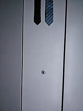 Midwest-exhibistionist online show from 10-23-25, 02:32