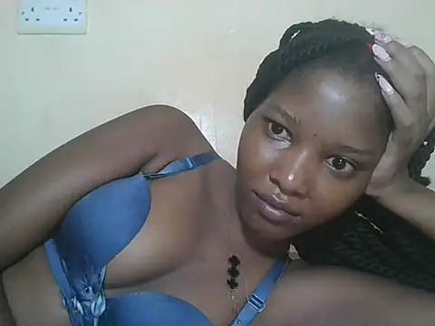 sexyjanett online show from 04-02-26, 06:58