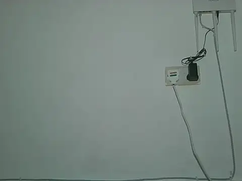 Snapshot of sexyjanett chatting on 06-18-26, 12:43 sexyjanett online show from 06-18-26, 12:43