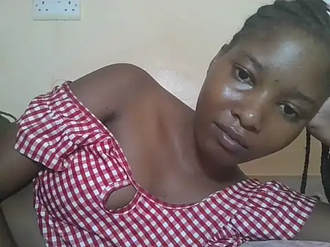 sexyjanett online show from 03-01-26, 05:18