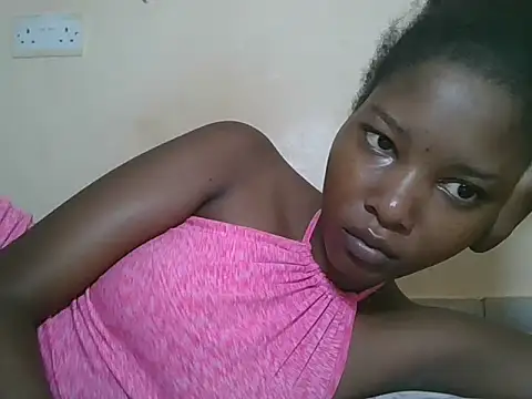 sexyjanett online show from 02-03-26, 04:43