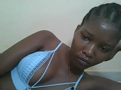 sexyjanett online show from 05-06-26, 05:00