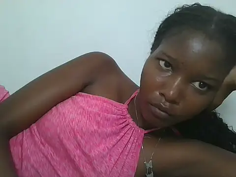 Snapshot of sexyjanett chatting on 06-03-26, 07:42 sexyjanett online show from 06-03-26, 07:42