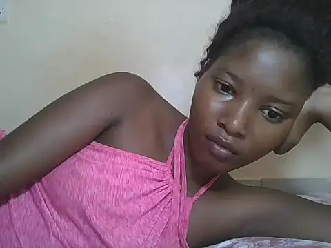 sexyjanett online show from 01-17-26, 05:00