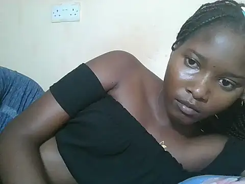 sexyjanett online show from 10-21-25, 07:57