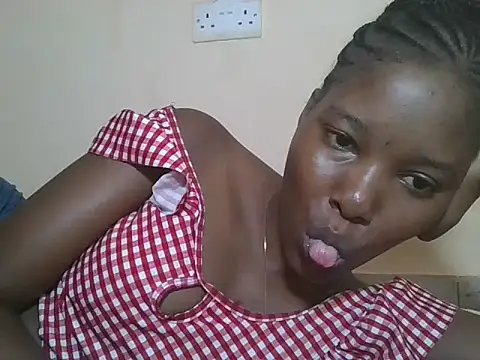 sexyjanett online show from 02-21-26, 07:10