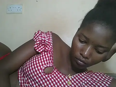 sexyjanett online show from 11-12-25, 03:38