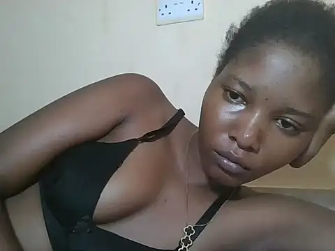 sexyjanett online show from 02-19-26, 02:19