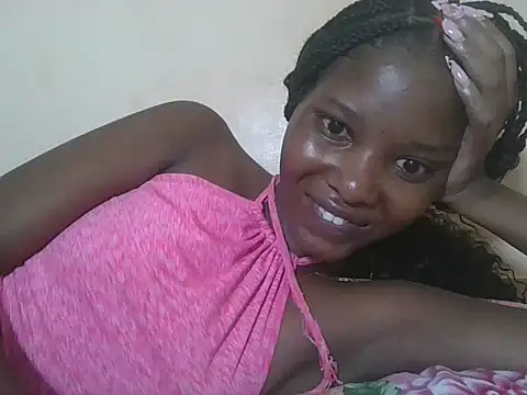 sexyjanett online show from 04-06-26, 11:06