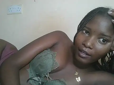 sexyjanett online show from 11-04-25, 02:54