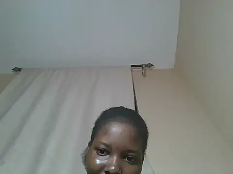 sexyjanett online show from 02-10-26, 07:07