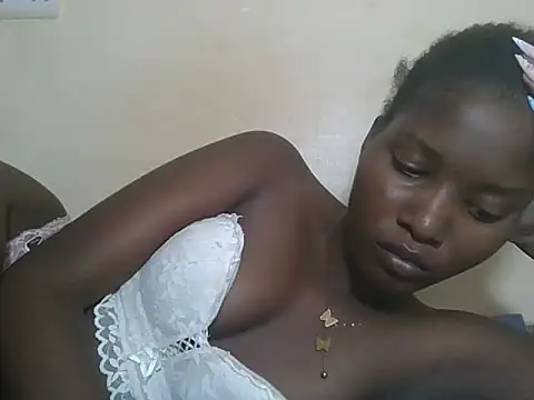 sexyjanett online show from 11-15-25, 08:13