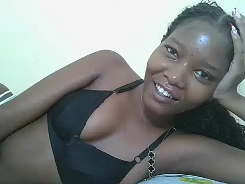 sexyjanett online show from 05-12-26, 05:37