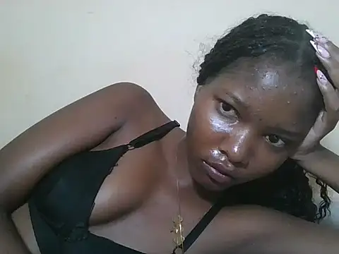 sexyjanett online show from 05-17-26, 03:06