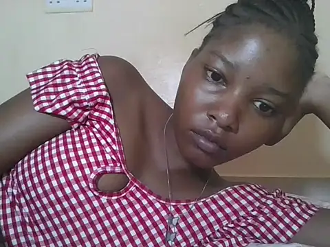 sexyjanett online show from 02-23-26, 01:01