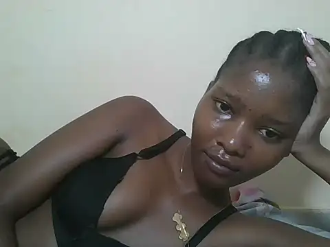 sexyjanett online show from 05-08-26, 06:28