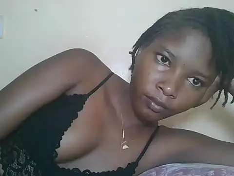 sexyjanett online show from 12-22-25, 04:45