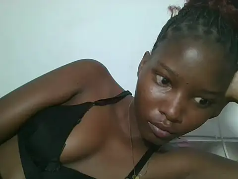 Snapshot of sexyjanett chatting on 07-03-26, 06:31 sexyjanett online show from 07-03-26, 06:31