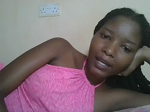 sexyjanett online show from 03-24-26, 06:35