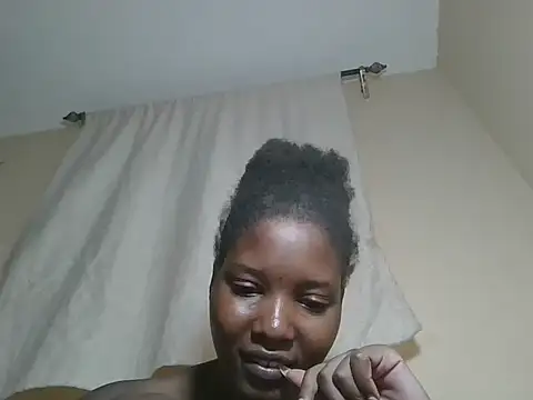 sexyjanett online show from 02-02-26, 07:13