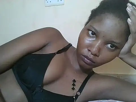 sexyjanett online show from 02-18-26, 12:23