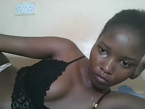 sexyjanett online show from 11-20-25, 10:38