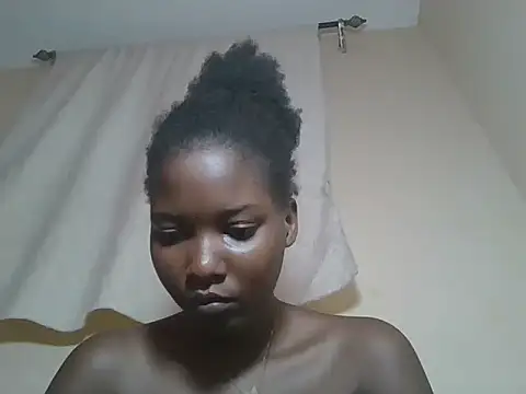 sexyjanett online show from 11-27-25, 06:47