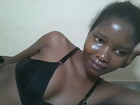 sexyjanett online show from 05-09-26, 08:39
