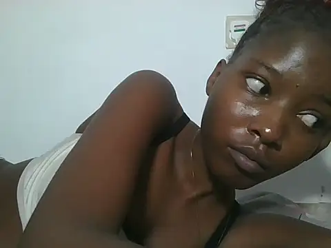 Snapshot of sexyjanett chatting on 07-09-26, 03:55 sexyjanett online show from 07-09-26, 03:55